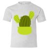 Youth EcoSmart® T-Shirt Thumbnail