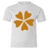 Youth EcoSmart® T-Shirt Thumbnail