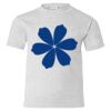 Youth EcoSmart® T-Shirt Thumbnail