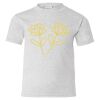 Youth EcoSmart® T-Shirt Thumbnail
