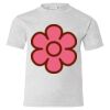 Youth EcoSmart® T-Shirt Thumbnail