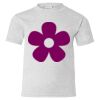 Youth EcoSmart® T-Shirt Thumbnail