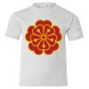 Youth EcoSmart® T-Shirt Thumbnail