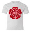 Youth EcoSmart® T-Shirt Thumbnail