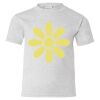 Youth EcoSmart® T-Shirt Thumbnail