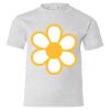 Youth EcoSmart® T-Shirt Thumbnail