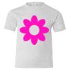 Youth EcoSmart® T-Shirt Thumbnail