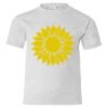 Youth EcoSmart® T-Shirt Thumbnail