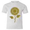 Youth EcoSmart® T-Shirt Thumbnail