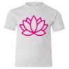 Youth EcoSmart® T-Shirt Thumbnail