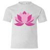 Youth EcoSmart® T-Shirt Thumbnail