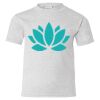 Youth EcoSmart® T-Shirt Thumbnail