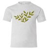 Youth EcoSmart® T-Shirt Thumbnail