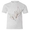 Youth EcoSmart® T-Shirt Thumbnail