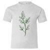 Youth EcoSmart® T-Shirt Thumbnail