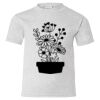 Youth EcoSmart® T-Shirt Thumbnail