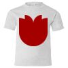 Youth EcoSmart® T-Shirt Thumbnail