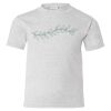 Youth EcoSmart® T-Shirt Thumbnail