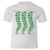 Youth EcoSmart® T-Shirt Thumbnail