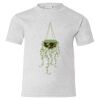 Youth EcoSmart® T-Shirt Thumbnail
