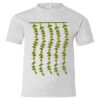 Youth EcoSmart® T-Shirt Thumbnail