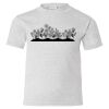 Youth EcoSmart® T-Shirt Thumbnail