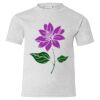 Youth EcoSmart® T-Shirt Thumbnail