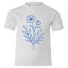 Youth EcoSmart® T-Shirt Thumbnail