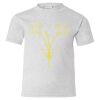 Youth EcoSmart® T-Shirt Thumbnail