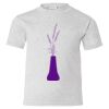 Youth EcoSmart® T-Shirt Thumbnail