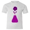 Youth EcoSmart® T-Shirt Thumbnail