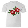 Youth EcoSmart® T-Shirt Thumbnail