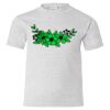Youth EcoSmart® T-Shirt Thumbnail