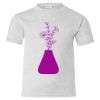Youth EcoSmart® T-Shirt Thumbnail