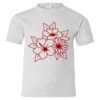 Youth EcoSmart® T-Shirt Thumbnail