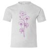 Youth EcoSmart® T-Shirt Thumbnail
