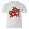 Youth EcoSmart® T-Shirt Thumbnail