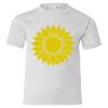 Youth EcoSmart® T-Shirt Thumbnail