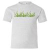 Youth EcoSmart® T-Shirt Thumbnail