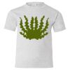 Youth EcoSmart® T-Shirt Thumbnail