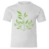 Youth EcoSmart® T-Shirt Thumbnail