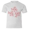 Youth EcoSmart® T-Shirt Thumbnail