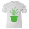 Youth EcoSmart® T-Shirt Thumbnail