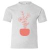 Youth EcoSmart® T-Shirt Thumbnail