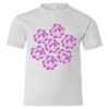 Youth EcoSmart® T-Shirt Thumbnail