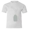 Youth EcoSmart® T-Shirt Thumbnail