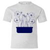 Youth EcoSmart® T-Shirt Thumbnail