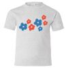 Youth EcoSmart® T-Shirt Thumbnail