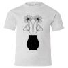 Youth EcoSmart® T-Shirt Thumbnail
