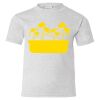 Youth EcoSmart® T-Shirt Thumbnail